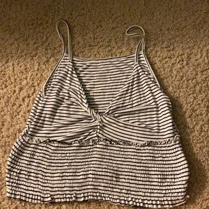 American eagle tanktop
